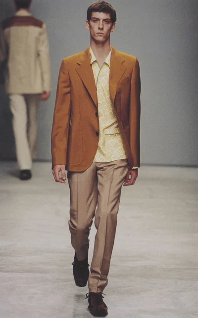Look 38